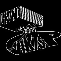 INKLOGO4 Thumbnail